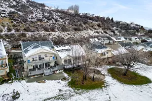 2473 Fairway Dr, Spanish Fork, UT 84660 - Photo 38