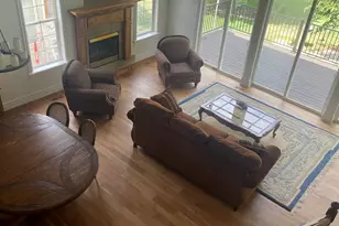 2473 Fairway Dr, Spanish Fork, UT 84660 - Photo 8