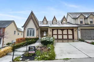 2473 Fairway Dr, Spanish Fork, UT 84660 - Photo 1