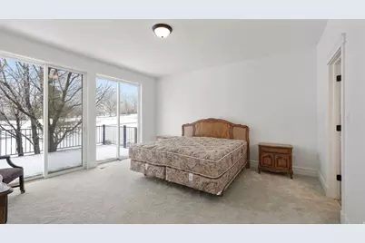 2473 Fairway Dr, Spanish Fork, UT 84660 - Photo 18