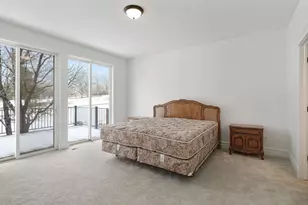 2473 Fairway Dr, Spanish Fork, UT 84660 - Photo 18