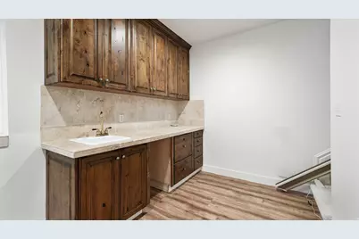 2473 Fairway Dr, Spanish Fork, UT 84660 - Photo 26