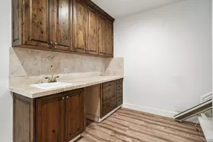 2473 Fairway Dr, Spanish Fork, UT 84660 - Photo 26