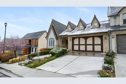 2473 Fairway Dr, Spanish Fork, UT 84660 - Photo 2