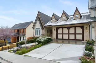 2473 Fairway Dr, Spanish Fork, UT 84660 - Photo 2