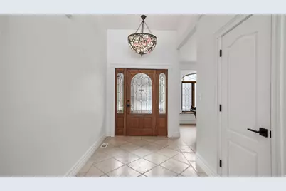 2473 Fairway Dr, Spanish Fork, UT 84660 - Photo 4