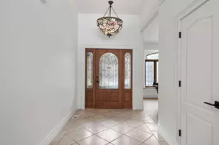 2473 Fairway Dr, Spanish Fork, UT 84660 - Photo 4