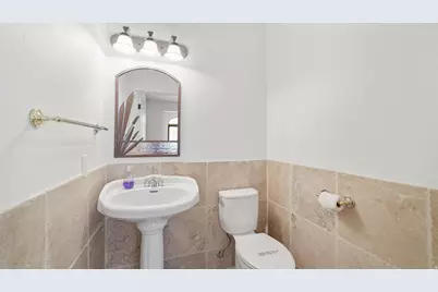 2473 Fairway Dr, Spanish Fork, UT 84660 - Photo 14