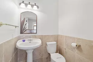 2473 Fairway Dr, Spanish Fork, UT 84660 - Photo 14