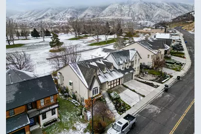 2473 Fairway Dr, Spanish Fork, UT 84660 - Photo 36