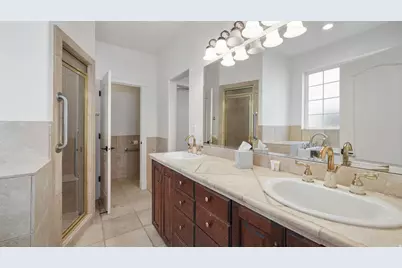 2473 Fairway Dr, Spanish Fork, UT 84660 - Photo 20