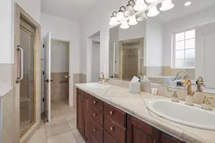 2473 Fairway Dr, Spanish Fork, UT 84660 - Photo 20