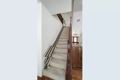 2473 Fairway Dr, Spanish Fork, UT 84660 - Photo 24