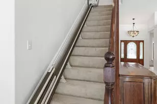 2473 Fairway Dr, Spanish Fork, UT 84660 - Photo 24