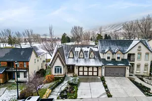 2473 Fairway Dr, Spanish Fork, UT 84660 - Photo 34