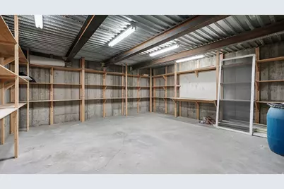 2473 Fairway Dr, Spanish Fork, UT 84660 - Photo 30