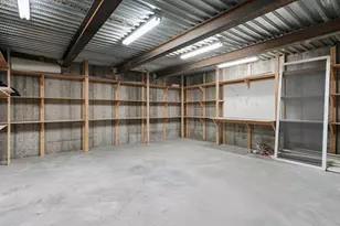 2473 Fairway Dr, Spanish Fork, UT 84660 - Photo 30