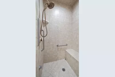 2473 Fairway Dr, Spanish Fork, UT 84660 - Photo 22