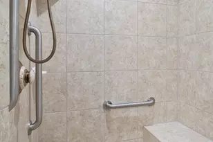 2473 Fairway Dr, Spanish Fork, UT 84660 - Photo 22