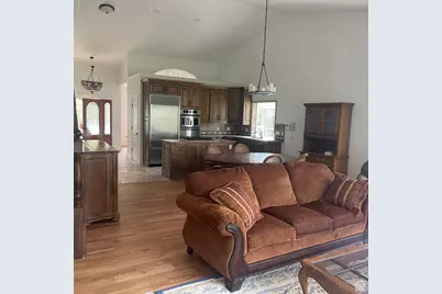 2473 Fairway Dr, Spanish Fork, UT 84660 - Photo 10