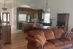 2473 Fairway Dr, Spanish Fork, UT 84660 - Photo 10