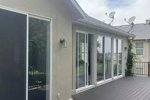 2473 Fairway Dr, Spanish Fork, UT 84660 - Photo 12