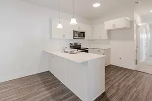 12779 S Pinnacle Peak Ln W, Herriman, UT 84096 - Photo 8