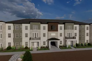 12779 S Pinnacle Peak Ln W, Herriman, UT 84096 - Photo 2