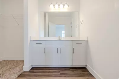 12779 S Pinnacle Peak Ln W #G203, Herriman, UT 84096 - Photo 14