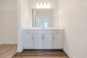 12779 S Pinnacle Peak Ln W, Herriman, UT 84096 - Photo 14