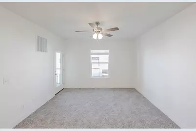 12779 S Pinnacle Peak Ln W #G203, Herriman, UT 84096 - Photo 4