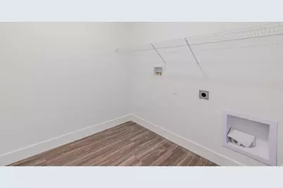 12779 S Pinnacle Peak Ln W #G203, Herriman, UT 84096 - Photo 10