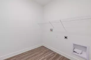 12779 S Pinnacle Peak Ln W, Herriman, UT 84096 - Photo 10