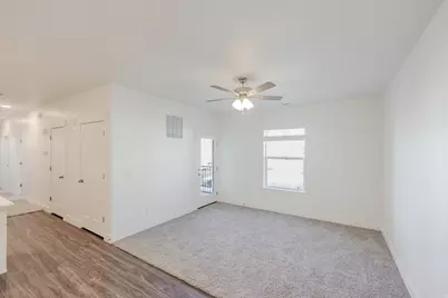 12779 S Pinnacle Peak Ln W #G203, Herriman, UT 84096 - Photo 6