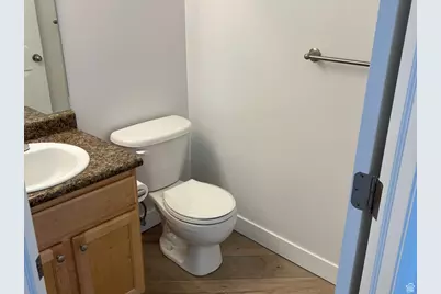 1411 E Verona Way, South Ogden, UT 84405 - Photo 24