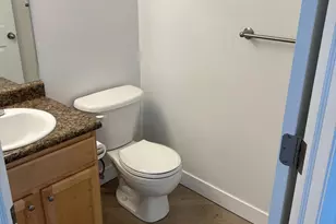 1411 E Verona Way, South Ogden, UT 84405 - Photo 24