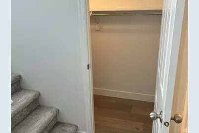 1411 E Verona Way, South Ogden, UT 84405 - Photo 22