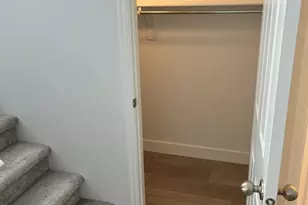 1411 E Verona Way, South Ogden, UT 84405 - Photo 22