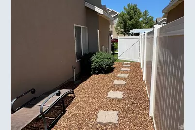 1411 E Verona Way, South Ogden, UT 84405 - Photo 40