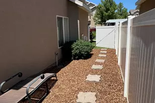 1411 E Verona Way, South Ogden, UT 84405 - Photo 40