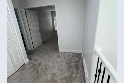 1411 E Verona Way, South Ogden, UT 84405 - Photo 38