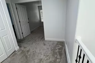 1411 E Verona Way, South Ogden, UT 84405 - Photo 38