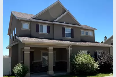 1411 E Verona Way, South Ogden, UT 84405 - Photo 1