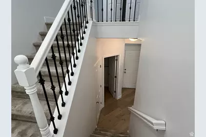 1411 E Verona Way, South Ogden, UT 84405 - Photo 34