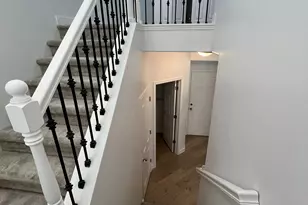 1411 E Verona Way, South Ogden, UT 84405 - Photo 34