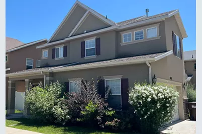 1411 E Verona Way, South Ogden, UT 84405 - Photo 2