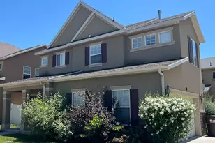 1411 E Verona Way, South Ogden, UT 84405 - Photo 2