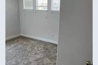 1411 E Verona Way, South Ogden, UT 84405 - Photo 26