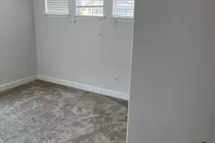 1411 E Verona Way, South Ogden, UT 84405 - Photo 26