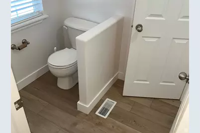 1411 E Verona Way, South Ogden, UT 84405 - Photo 12